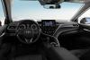 2024_toyota_camry_sedan_se-nightshade-edition_d_oem_1_1600x1067.jpeg