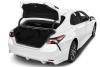 2024_toyota_camry_sedan_se_ca_izmo_1_1600x1067.jpeg