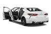 2024_toyota_camry_sedan_se_eb1_izmo_1_1600x1067.jpeg