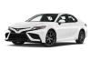 2024_toyota_camry_sedan_se_fql_izmo_1_1600x1067.jpeg