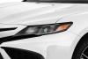 2024_toyota_camry_sedan_se_hl_izmo_1_1600x1067.jpeg