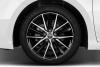 2024_toyota_camry_sedan_se_wh_izmo_1_1600x1067.jpeg