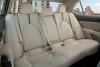 2024_toyota_camry_sedan_xle_ri_oem_1_1600x1067.jpeg