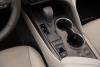2024_toyota_camry_sedan_xse_shf_oem_1_1600x1067.jpeg
