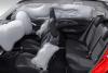 airbags-94.jpeg