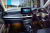 dashboard-59.jpeg