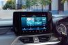 infotainment-system-main-menu-183.jpeg
