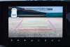 parking-camera-display-136.webp